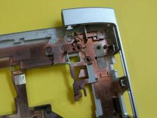 Верхня частина корпусу Hp Pn 4CX8ABATP0S №4
